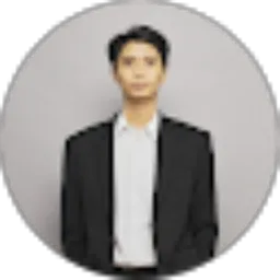 Review From Fathur rachman