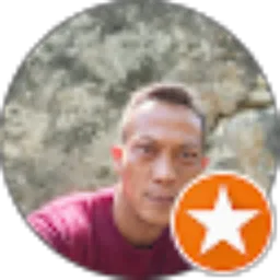Review From XML Channel