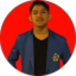 Review From Zulfahmi Andi S