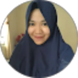 Review From dwi iryanita