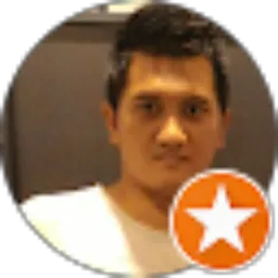 Review From ruslan nustar (ULL)