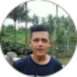 Review From duwi Hadi