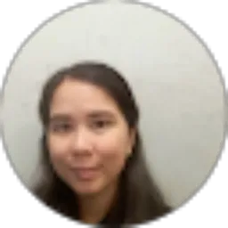 Review From Elisa Oktavia Sagala