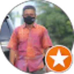 Review From Ludi Ikhwanudin