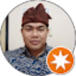 Review From I Gede Kemulandana