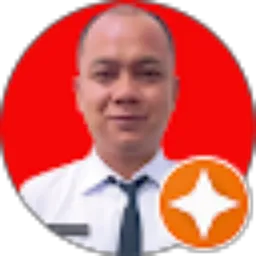 Review From Fahmi Taufiq Zain