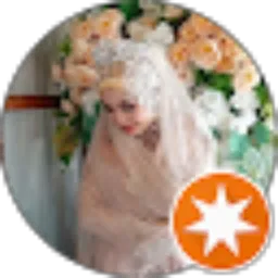 Review From Nur Khayati