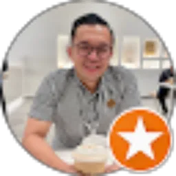 Review From Indra ASW