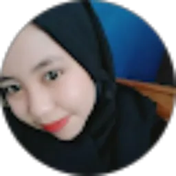 Review From riska putri mayasari