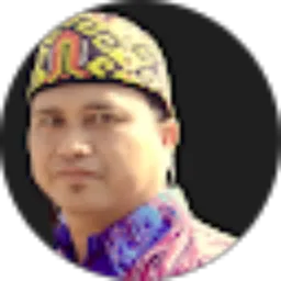 Review From YULIUS