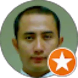 Review From Herman Hidayat