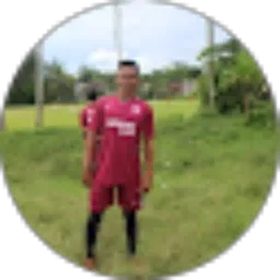 Review From Muhamad Imamrofii