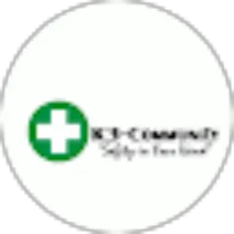 Review From K3 Community