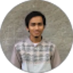 Review From Faisal Azhari
