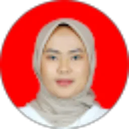 Review From Sarah Aisyahhanifah