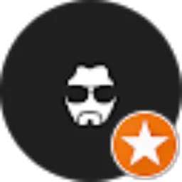 Review From CU ENX