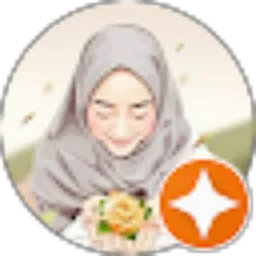 Review From Aulia Putri