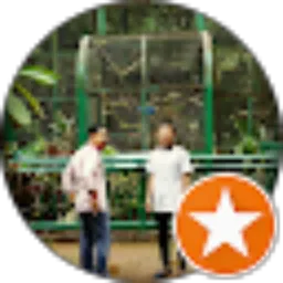 Review From YUNANTA ANWAR SOLEH