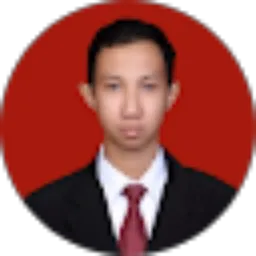 Review From Raka Raka