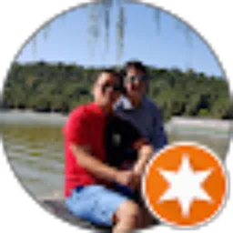 Review From sumanto -