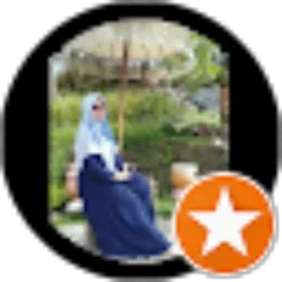 Review From Lilik Alawiyah