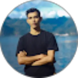 Review From Fakhrurrazi 23