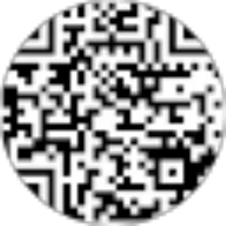 Review From Badrut Tamam