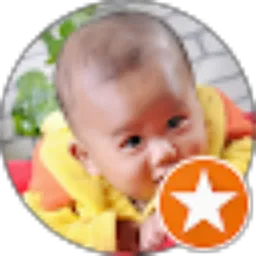 Review From BUNYAMIN Benny