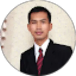 Review From joko nugroho