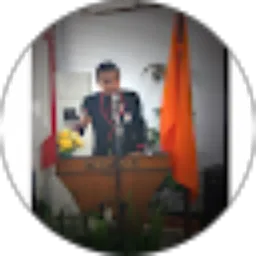 Review From Susetya Tegar