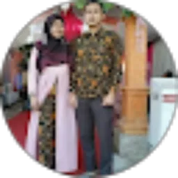Review From pras. udut