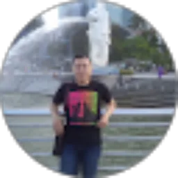 Review From HUSNI MUHARAM