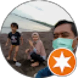 Review From Bagus Nova Riyanto