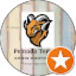 Review From Ytb Pemuda Ternak