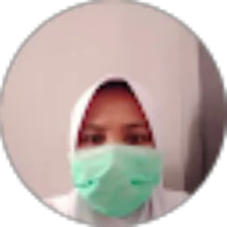 Review From Ita Yunita