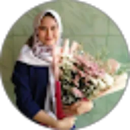 Review From Ayu Haras