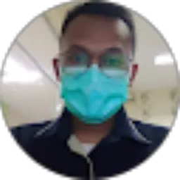 Review From Panca Fajar