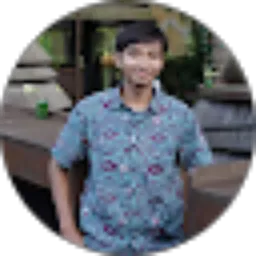 Review From Afif Saefullah