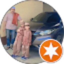 Review From Muhammad Hero