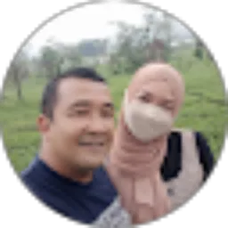 Review From Amin Suhendro