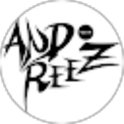 Review From Andreas Aprisius