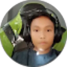Review From AFDAL GAMING