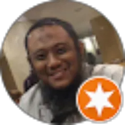 Review From Emir Muhammad