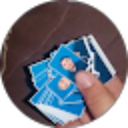 Review From REFIAKBAR 26