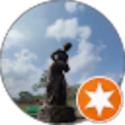Review From Harryanto Saja