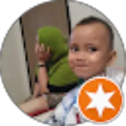 Review From Aby Rahmad
