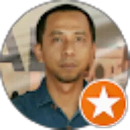 Review From Khairuddin Sumbawa