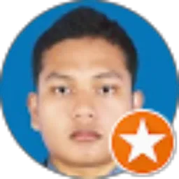 Review From Akbar Budi