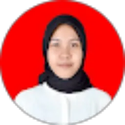 Review From Isra Oktavia