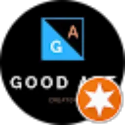 Review From Good Art creator